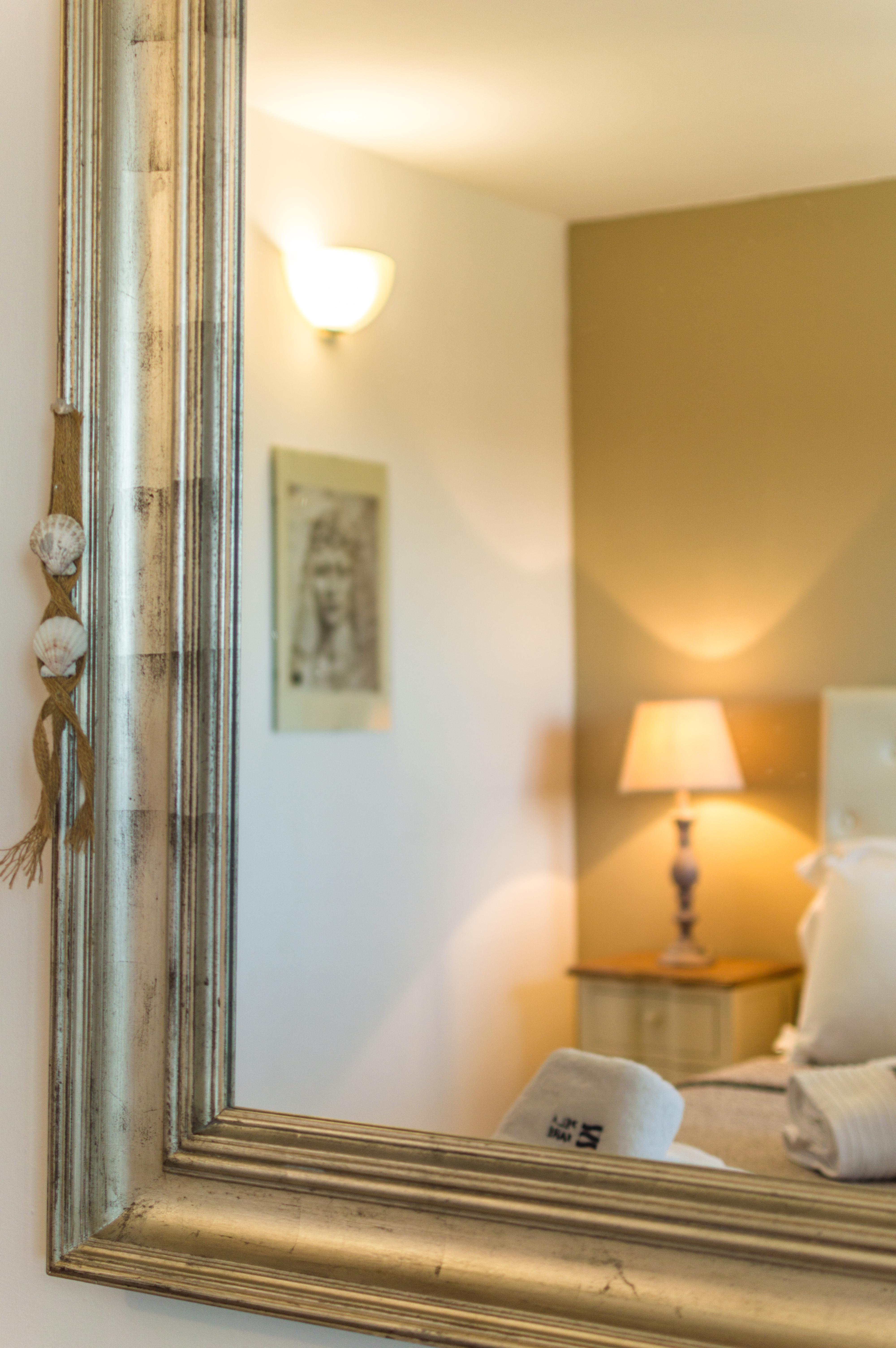 Pela Mare Hotel Agia Pelagia Dış mekan fotoğraf